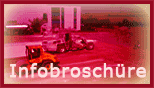 Infobrosch�re