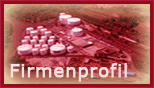 Firmenprofil