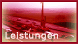 Leistungen