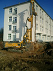 Klicken Sie hier um das Bild zu vergr�ssern !